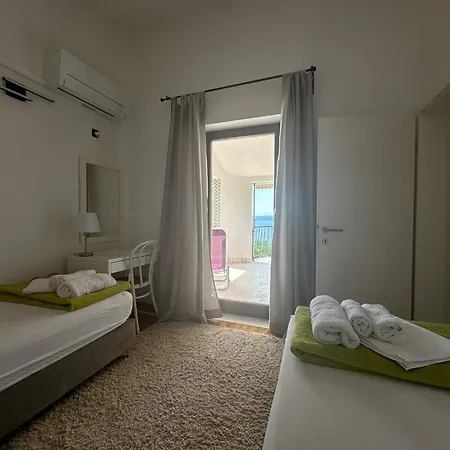 Gubic By El-pi Tours * Njivice