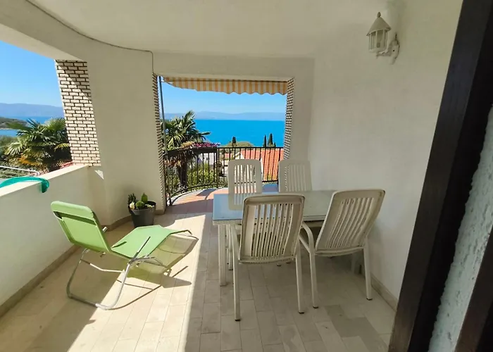 Gubic By El-pi Tours Apartman