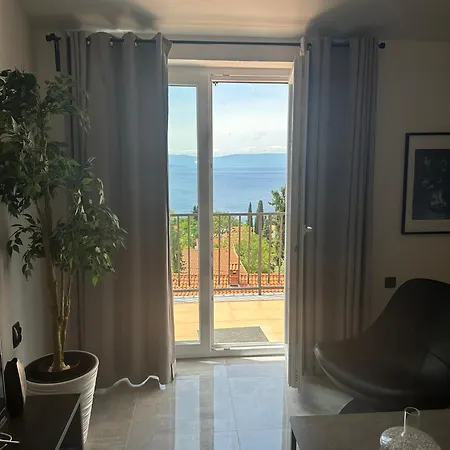 Apartman Gubic By El-pi Tours Njivice