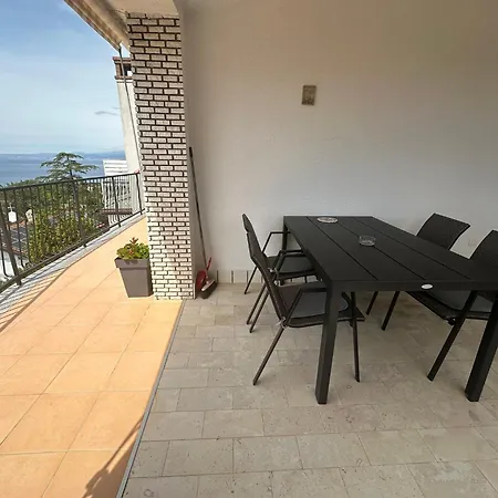 Apartman Gubic By El-pi Tours