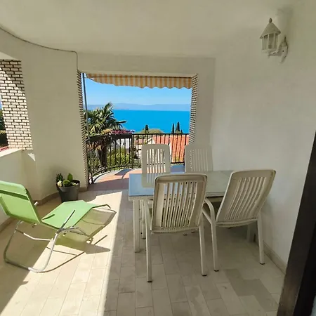 Gubic By El-pi Tours Apartman