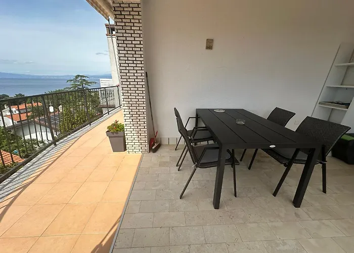 Apartman Gubic By El-pi Tours