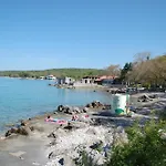 Gubic By El-pi Tours דירה